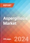 Aspergillosis - Market Insight, Epidemiology and Market Forecast -2032 - Product Thumbnail Image