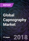 Global Capnography Market 2018-2024 - Product Thumbnail Image