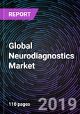 Global Neurodiagnostics Market Forecast up to 2025- Product Image