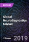 Global Neurodiagnostics Market Forecast up to 2025 - Product Thumbnail Image