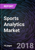 Sports Analytics Market Forecasts up to 2024- Product Image