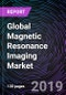 Global Magnetic Resonance Imaging Market: Drivers, Restraints, Opportunities, Trends, and Forecast up to 2025 - Product Thumbnail Image