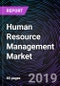 Human Resource Management Market By Component (Software and Services ), By Organization Size (MSMEs and Large Enterprises), By Deployment Type (On-premise and On-cloud), and By Region (North America, Europe, APAC, and RoW) – Global Forecast up to 2025 - Product Thumbnail Image