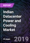 Indian Datacenter Power and Cooling Market - Product Thumbnail Image