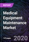 Medical Equipment Maintenance Market by Device, Service Type, Service Provider, End User and Geography - Forecast to 2026 - Product Thumbnail Image
