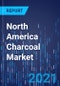 North America Charcoal Market Research Report: By Type (Lump Charcoal, Charcoal Briquettes, Japanese Charcoal, Sugar Charcoal), Application (Metallurgical Fuel, Barbecue, Industrial, Filtration) - Industry Analysis and Demand Forecast to 2030 - Product Thumbnail Image
