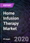 Home Infusion Therapy Market by Product Application Geography - Product Thumbnail Image