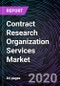 Contract Research Organization Services Market By Product Type, By End User, By Geography - Global Drivers, Restraints, Opportunities, Trends, and Forecast up to 2026 - Product Thumbnail Image