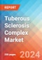 Tuberous Sclerosis Complex - Market Insight, Epidemiology and Market Forecast -2032 - Product Thumbnail Image