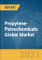 Propylene-Petrochemicals Global Market Report 2021: COVID-19 Impact and Recovery to 2030 - Product Image
