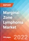 Marginal Zone Lymphoma - Market Insight, Epidemiology and Market Forecast -2032 - Product Thumbnail Image