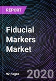 Fiducial Markers Market by Cancer Type, Product, End User, Modality and Geography - Global Drivers, Restraints, Opportunities, Trends, and Forecast up to 2026- Product Image