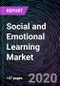 Social and Emotional Learning Market by Components, Types, End Users and Geography - Forecast to 2026 - Product Thumbnail Image