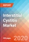Interstitial Cystitis (IC) - Market Insights, Epidemiology and Market Forecast - 2030 - Product Thumbnail Image