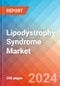 Lipodystrophy Syndrome (LS) - Market Insight, Epidemiology and Market Forecast -2032 - Product Thumbnail Image