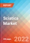 Sciatica - Market Insight, Epidemiology and Market Forecast -2032 - Product Image