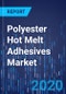 Polyester Hot Melt Adhesives Market Research Report: By Application (Industrial Assembly, Packaging, Electrical & Electronic Component Manufacturing, Heat Seal Coating, Textile Lamination) - Global Industry Analysis and Growth Forecast to 2030 - Product Thumbnail Image