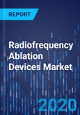 Radiofrequency Ablation Devices Market Research Report: By Component (Catheter Systems, Generators, Accessories), Application (Oncology, Cardiology, Pain Management), End User (Hospitals, Ambulatory Surgical Centers) - Global Industry Analysis and Demand- Product Image