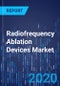 Radiofrequency Ablation Devices Market Research Report: By Component (Catheter Systems, Generators, Accessories), Application (Oncology, Cardiology, Pain Management), End User (Hospitals, Ambulatory Surgical Centers) - Global Industry Analysis and Demand - Product Thumbnail Image