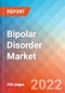 Bipolar Disorder (Manic Depression) - Market Insight, Epidemiology and Market Forecast -2032 - Product Image