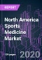 North America Sports Medicine Market 2020-2030 by Product (Repair, Recovery, Monitoring, Accessories), Application (Knee, Shoulder, Hip), End User, and Country: Trend Forecast and Growth Opportunity - Product Thumbnail Image
