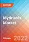 Mydriasis - Market Insight, Epidemiology and Market Forecast -2032 - Product Image