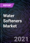 Water Softeners Market by End-Use, Type, and Geography - Global Forecast up to 2026 - Product Thumbnail Image