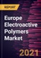Europe Electroactive Polymers Market Forecast to 2027 - COVID-19 Impact and Regional Analysis by Type, Application - Product Thumbnail Image