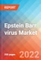 Epstein Barr virus (EBV) - Market Insight, Epidemiology and Market Forecast -2032 - Product Thumbnail Image