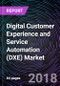 Digital Customer Experience and Service Automation (DXE) Market - Product Thumbnail Image