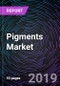 Pigments Market - Global Drivers, Restraints, Opportunities, Trends, and Forecast up to 2023 - Product Thumbnail Image