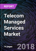 Telecom Managed Services Market- Product Image