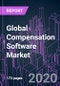 Global Compensation Software Market 2020-2030 by Offering (Service, Solution), Deployment Mode (Cloud, On Premises), End User, Industry Vertical, and Region: Trend Forecast and Growth Opportunity - Product Thumbnail Image