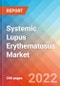 Systemic Lupus Erythematosus - Market Insight, Epidemiology and Market Forecast -2032 - Product Thumbnail Image