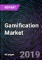 Gamification Market By Deployment (On premises, Cloud based, and Hybrid), Enterprise Size (Small and Medium Enterprises, and Large Enterprises), End User (Retail, Banking, Government, and Others), and Geography (North America, Europe, APAC, and RoW) – Global Forecast up to 2025 - Product Thumbnail Image