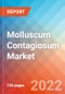 Molluscum Contagiosum (MC) - Market Insight, Epidemiology And Market Forecast - 2032 - Product Image