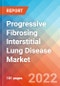 Progressive Fibrosing Interstitial Lung Disease Market Insight, Epidemiology and Market Forecast - 2032 - Product Image