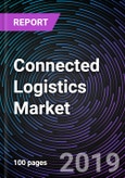 Connected Logistics Market Forecast up to 2024- Product Image