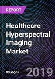Healthcare Hyperspectral Imaging Market- Product Image