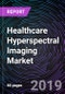 Healthcare Hyperspectral Imaging Market - Product Thumbnail Image