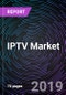 IPTV Market By Type of Content, By Revenue Source, and by Region - Global Forecast up to 2025 - Product Thumbnail Image