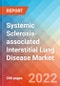 Systemic Sclerosis-associated Interstitial Lung Disease (SSc-ILD) - Market Insight, Epidemiology and Market Forecast -2032 - Product Thumbnail Image