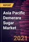 Asia Pacific Demerara Sugar Market Forecast to 2027 - COVID-19 Impact and Regional Analysis by Nature, End-user Industry, Distribution Channel - Product Thumbnail Image