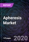 Apheresis Market By: Product Type, Application, Technology, and Region - Forecast up to 2026 - Product Thumbnail Image