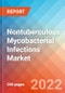Nontuberculous Mycobacterial (NTM) Infections - Market Insight, Epidemiology and Market Forecast -2032 - Product Thumbnail Image