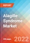 Alagille Syndrome - Market Insight, Epidemiology and Market Forecast -2032 - Product Thumbnail Image