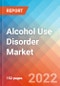 Alcohol Use Disorder (AUD) - Market Insight, Epidemiology And Market Forecast - 2032 - Product Image