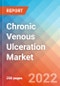 Chronic Venous Ulceration (CVU) - Market Insight, Epidemiology and Market Forecast -2032 - Product Image