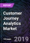 Customer Journey Analytics Market by Roles, Applications, Verticals, Regions - Global Forecast up to 2025 - Product Thumbnail Image