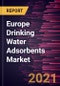 Europe Drinking Water Adsorbents Market Forecast to 2027 - COVID-19 Impact and Regional Analysis by Product - Product Thumbnail Image